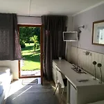 Motel Ida *
