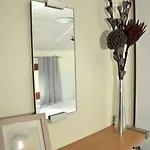 Motel Ida *