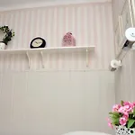 Ida Motel