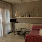 Motel Ida Lajosmizse