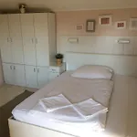 Motel Ida *