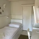 Ida Motel Lajosmizse