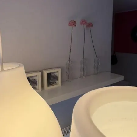 Motel Ida Lajosmizse