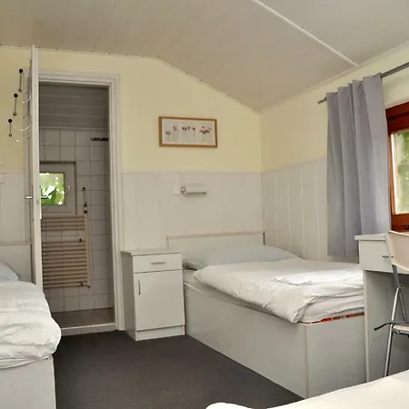 Motel Ida Lajosmizse