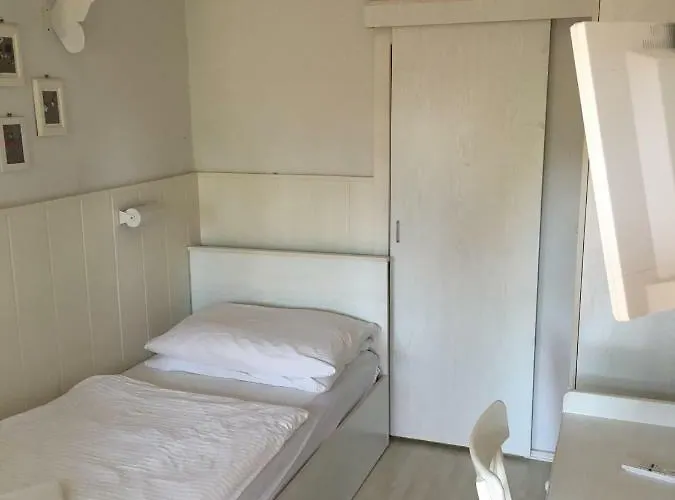 Ida Motel Lajosmizse