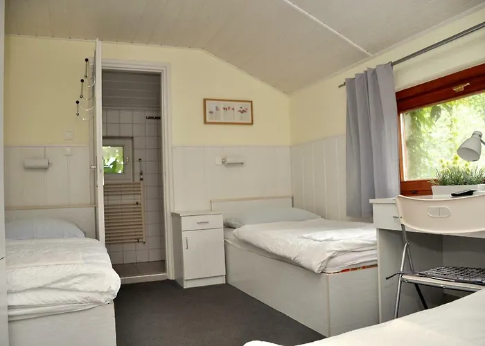 Motel Ida Lajosmizse